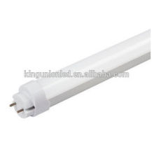 Kingunion High Quality 120cm Led Tube Light